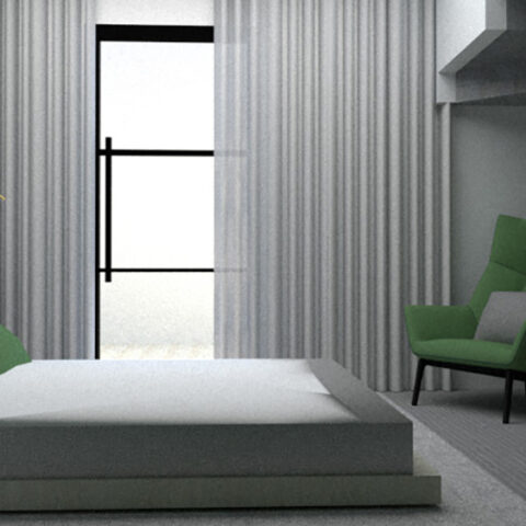 הודיה מסטשי 2020