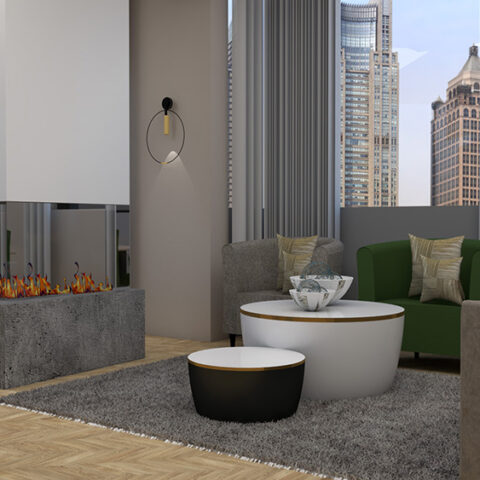 הודיה מסטשי 2020