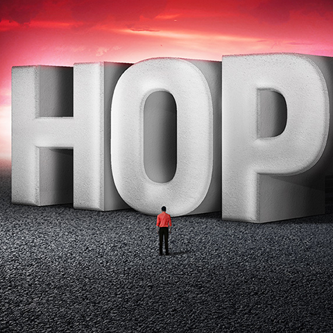 ענת רטייזר 2018