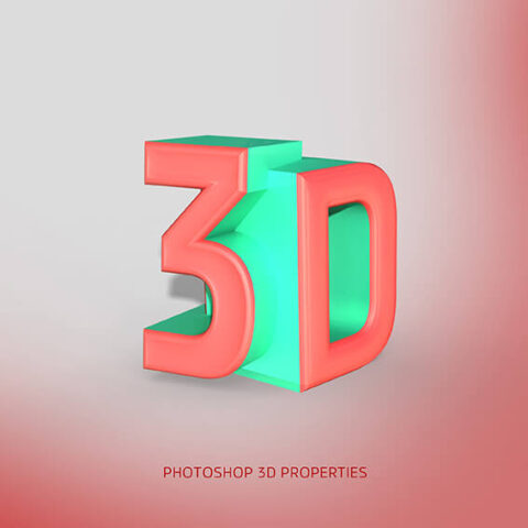 לאה וייס 2020