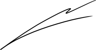 החתימה של לירן טביב