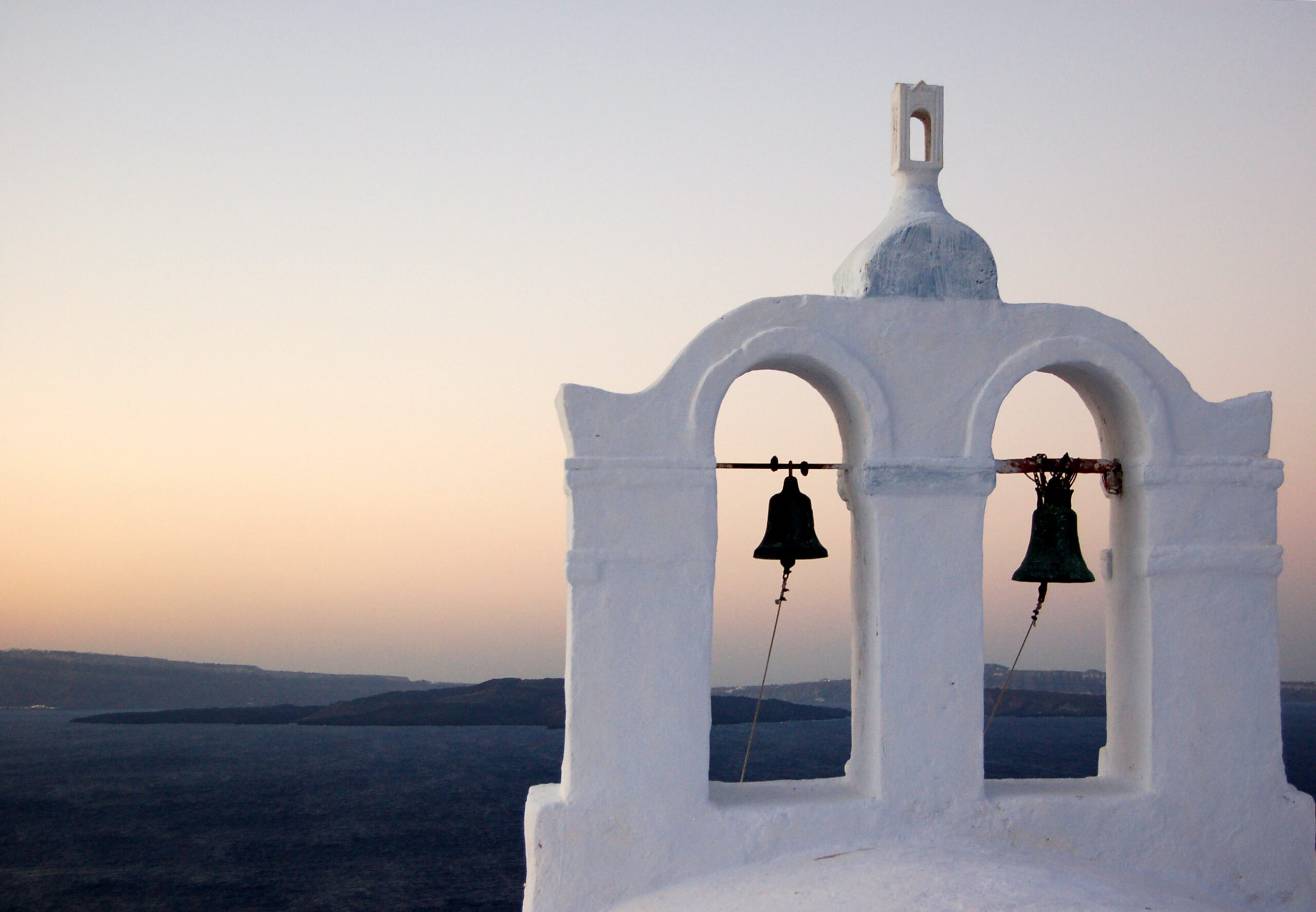 צילום: מאט ארטז, UNSPLASH