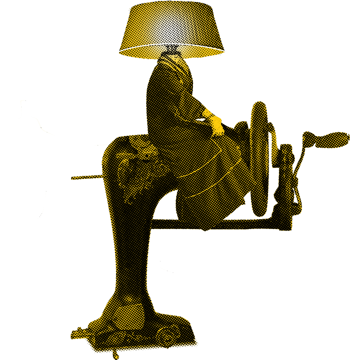 /