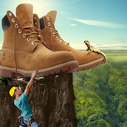 מרלין פלנקר 2018