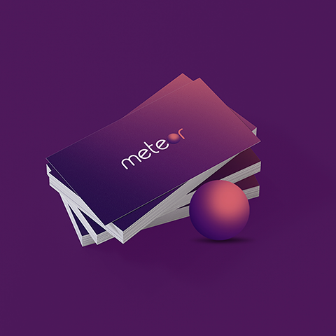 מיכל שם טוב 2018