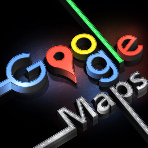 מירי אייזנשטיין 2020