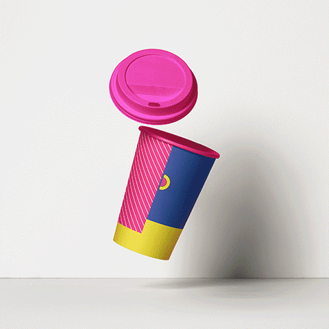 מירי ברנדויין 2018