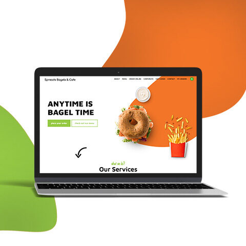 מירי דיי 2020