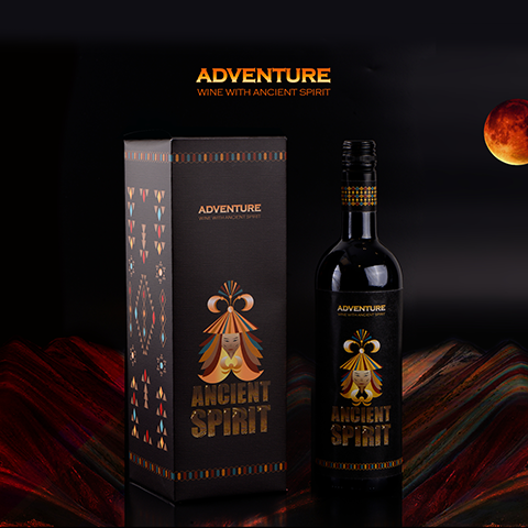 מרים טויב 2018