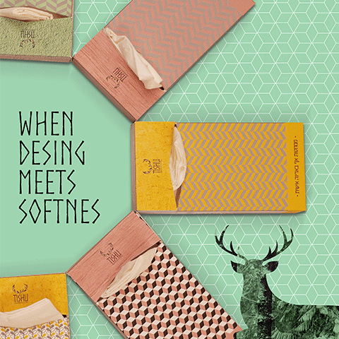 מוריה כהן 2018