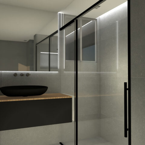 מוריה דהאן 2020