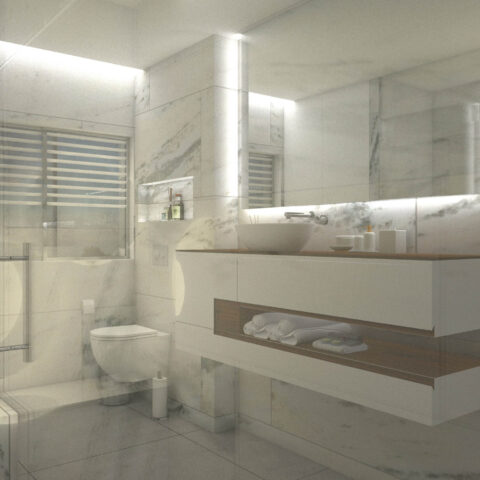 מוריה דהאן 2020