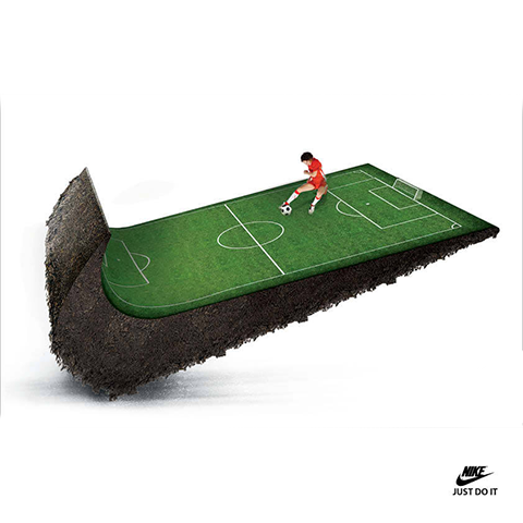 מוריה בר שלום 2014