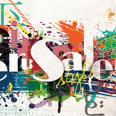 מוריה בר-שלום 2017