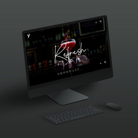 מוריה בר שלום 2020