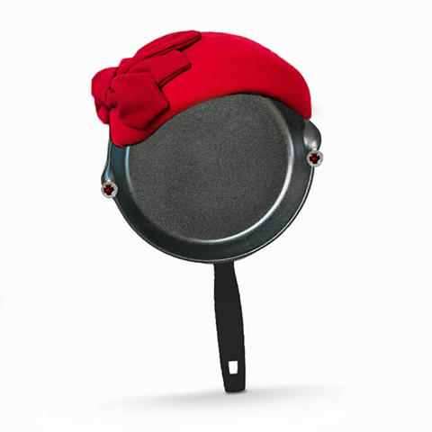 נעמה יחזקאל 2020