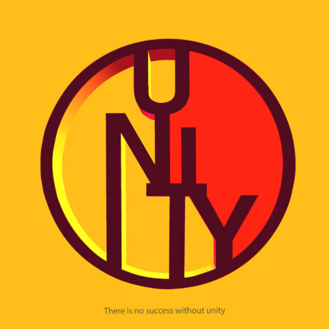 נעמה יחזקאל 2020