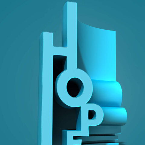 נעמה יחזקאל 2020