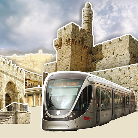 נטלי מיכאלי, לימור חזני 2017