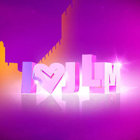 נחמה ברודסקי 2020