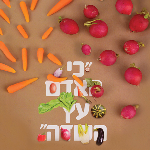 נחמה דינה אביטבול 2018