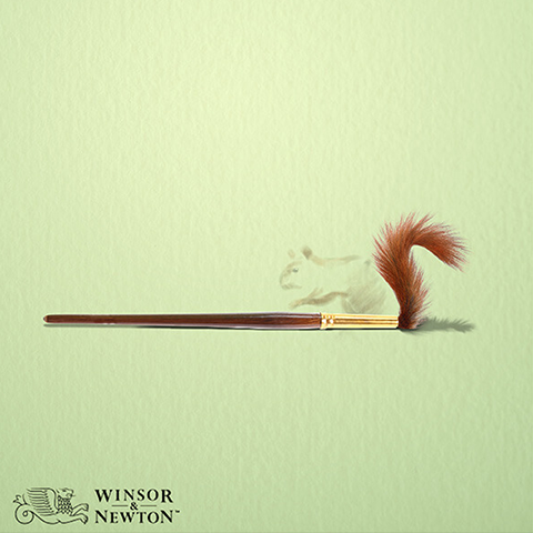 נחמי רובינשטיין 2020