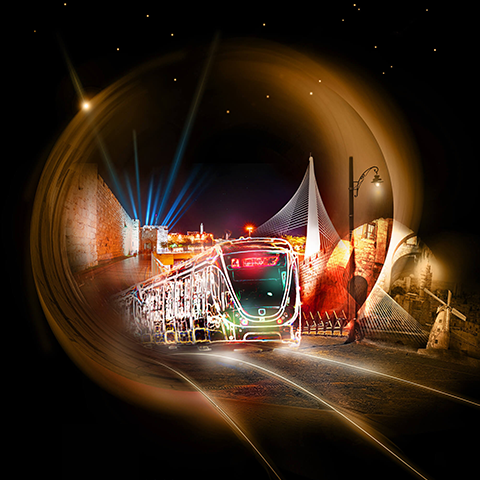 נחמי רובין 2017