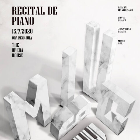 נעמי גולן 2020