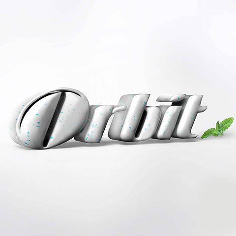 ציפי לנדמן 2018