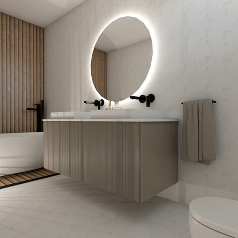 רעות בן יוסף 2020