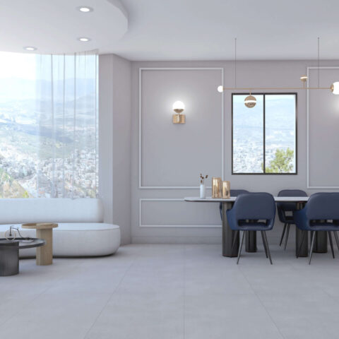 רעות בן יוסף 2020