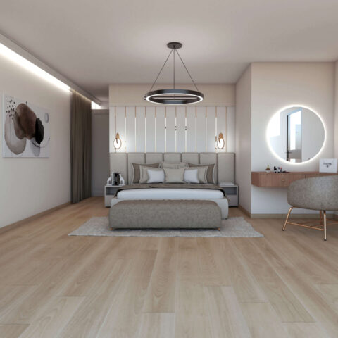 רעות בן יוסף 2020