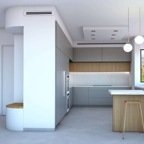 רעות בן יוסף 2020