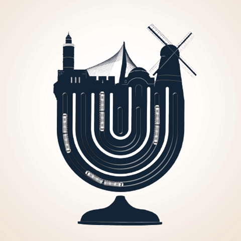 רויטל יצחקי, מוריה נעמן 2017