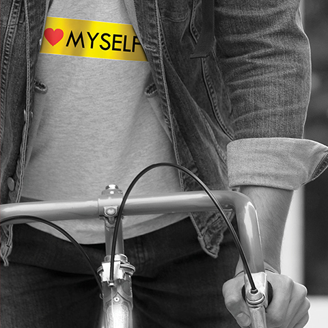 רינת בנו 2018