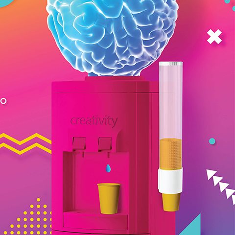 רינת בנו 2018