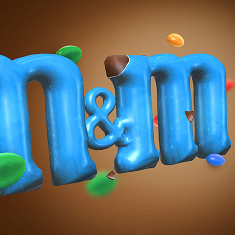 רינת בנו 2018