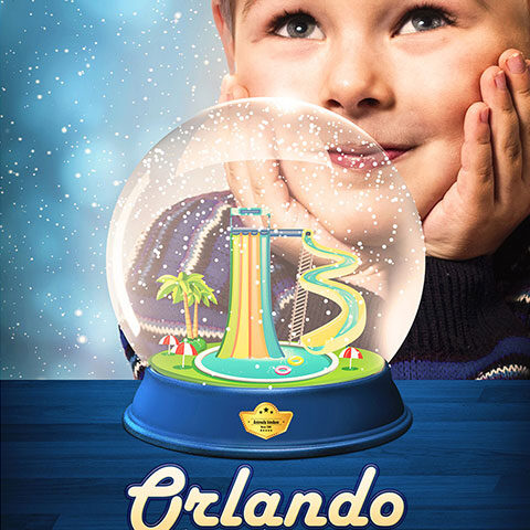 רינת בנו 2018