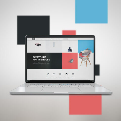 רבקי המאירי 2020