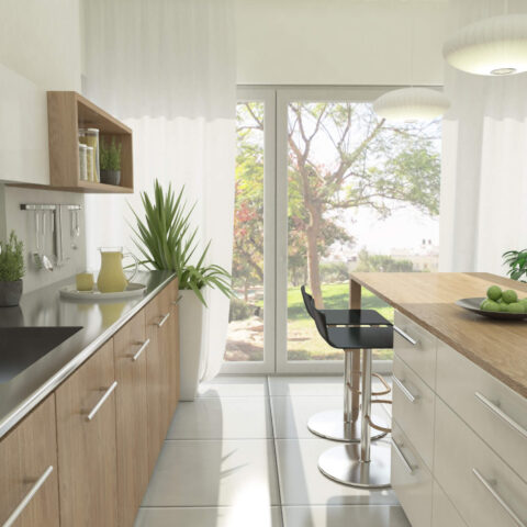 רבקה תמר אגסי 