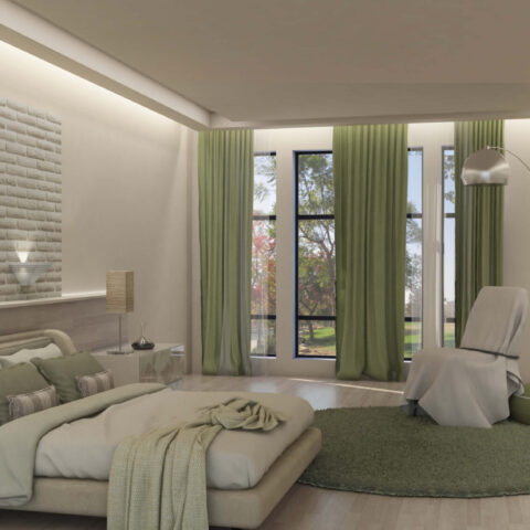 רבקה תמר אגסי 