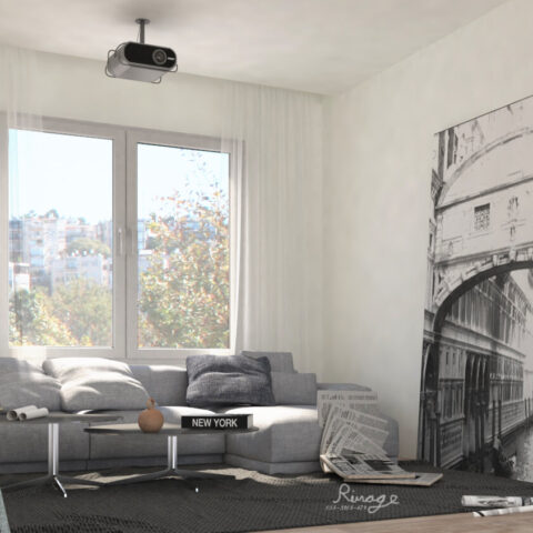 רבקה תמר אגסי 2019