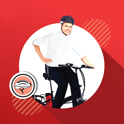 רבקי המאירי 2018