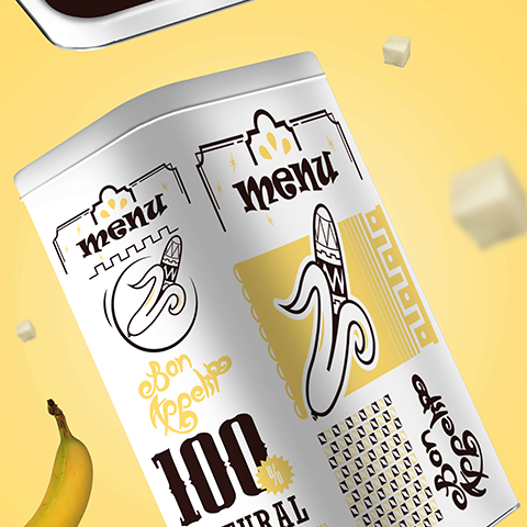 רבקי גבאי 2016