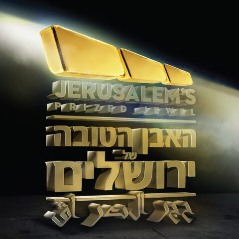 רבקי דייטש 2017