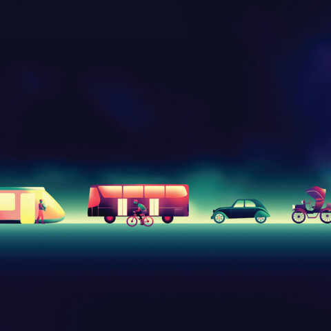 אסתי וינברג, רבקי גבאי 2017