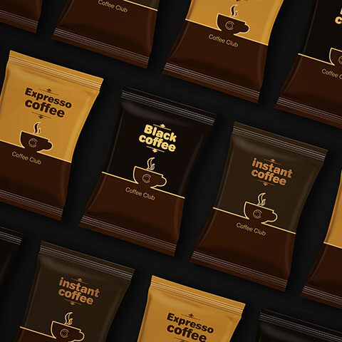 רבקי המאירי 2018