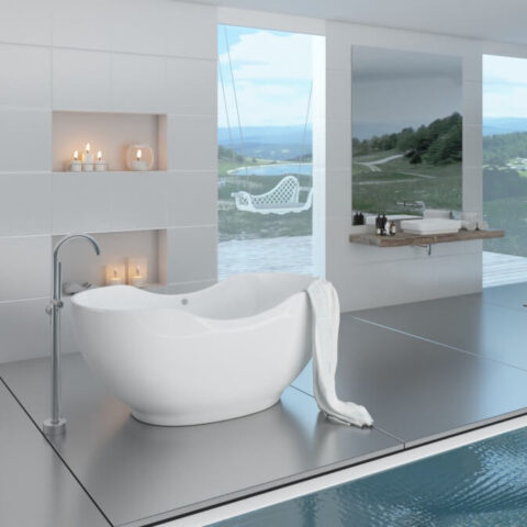 רוחי שפירא 2019