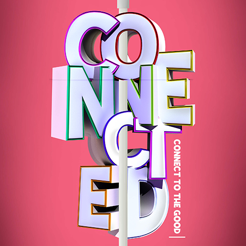 שרה יצחק 2020