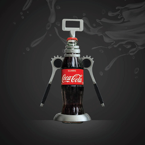 שרה יצחקי 2020